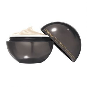 Shop 3 Anew Ultimate Supreme
