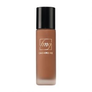 Shop 7 fmg Cashmere 24 Hour Liquid Foundation