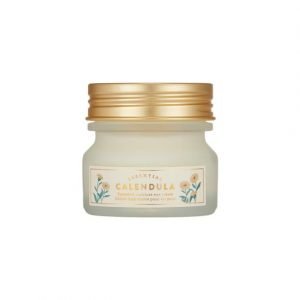 The Face Shop Calendula Essential Moisture Eye Cream