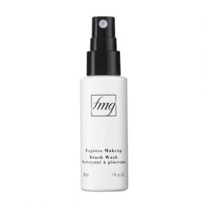 fmg Express Makeup Brush Wash