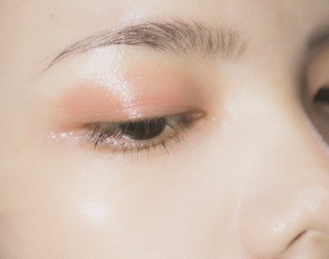The Right Way To Get Clearer Skin