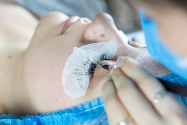The Best Makeup Trends for 2024