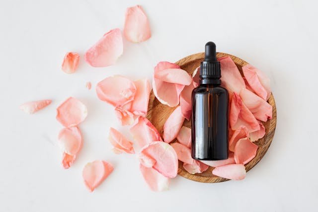 Sensitive Skin Solutions: Gentle Products for Irritation-Prone Skin
