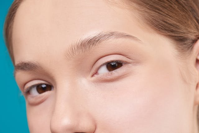 Anti-Aging