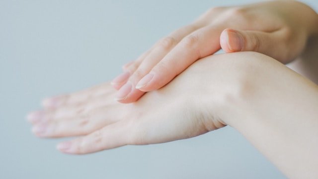 Skin Care Tips Skin Care Tips