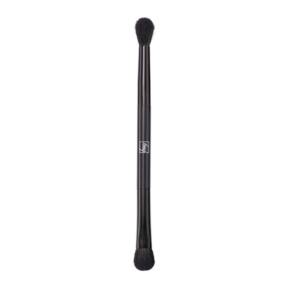 fmg Eyeshadow Blending Brush 1 fmg Eyeshadow Blending Brush