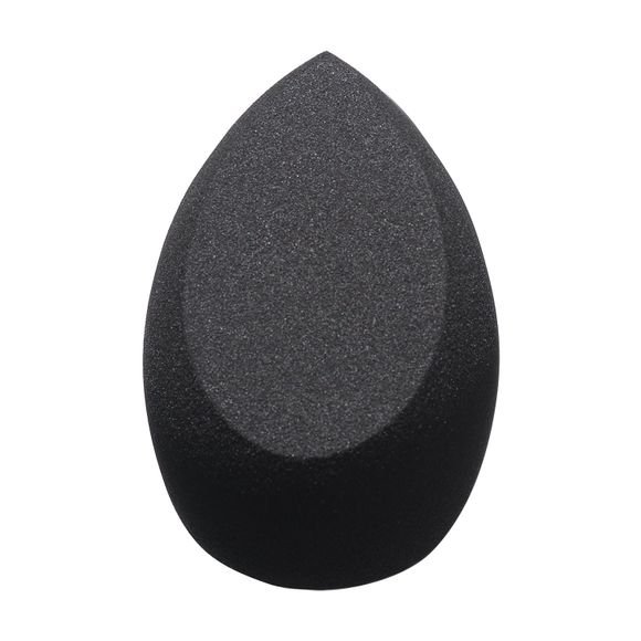 fmg Flawless Complexion Sponge 1 fmg Flawless Complexion Sponge