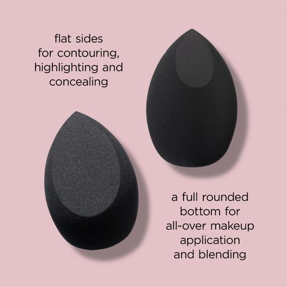 fmg Flawless Complexion Sponge 3 fmg Flawless Complexion Sponge - Image 3
