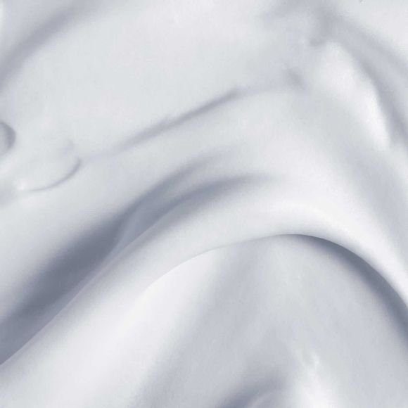 Timeless Perfumed Skin Softener 2 Timeless Perfumed Skin Softener - Image 2
