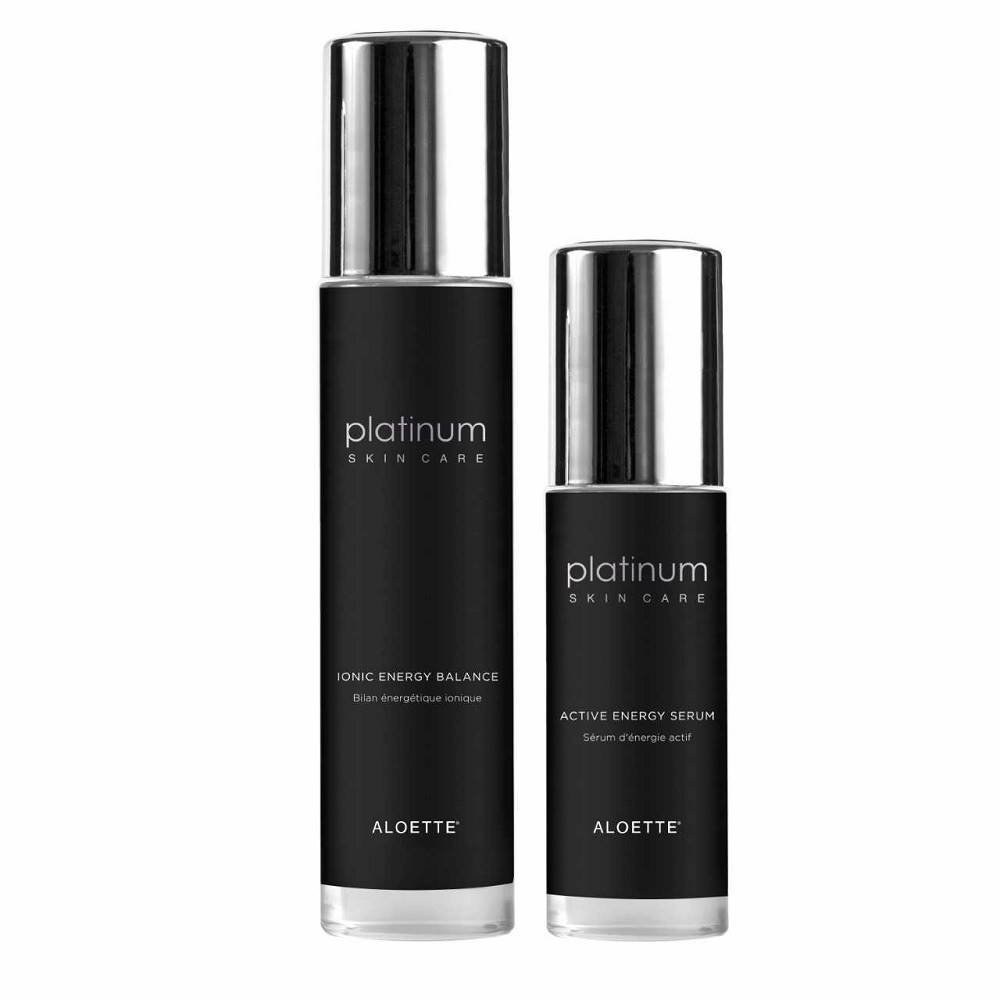 Ageless Science System 1 Ageless Science System