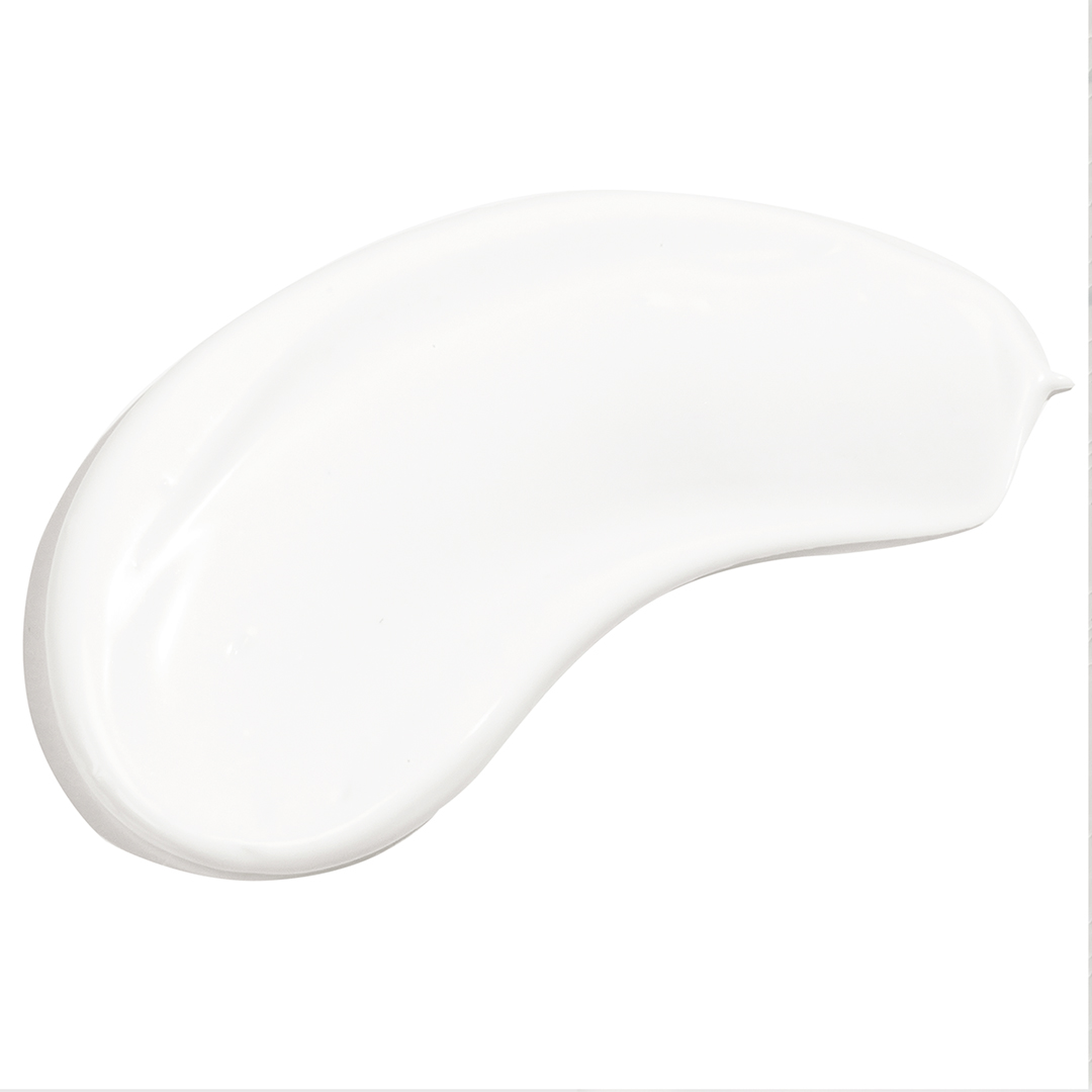 Daily Mineral Shield 2 Daily Mineral Shield - Image 2