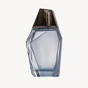 Perceive Cologne