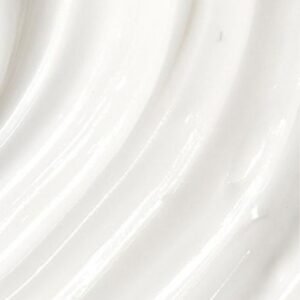 Shop 3 Skin So Soft Bug Guard Plus IR3535® Gentle Breeze® SPF 30 Lotion
