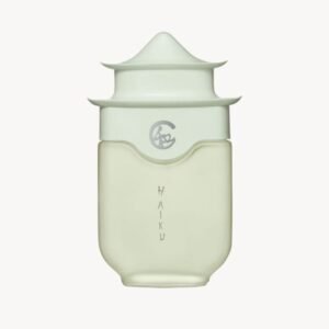 Haiku Eau de Parfum