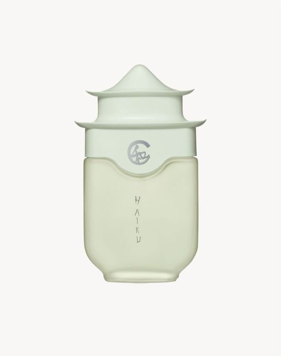 Haiku Eau de Parfum 1 Haiku Eau de Parfum
