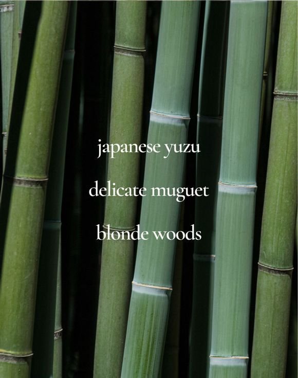 Haiku Eau de Parfum 2 Haiku Eau de Parfum - Image 2