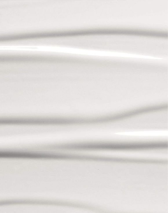 Solutions Brightening Cream 2 Solutions Brightening Cream - Image 2