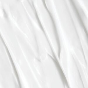 Shop 5 Solutions Firming Cream
