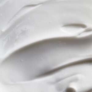 Shop 3 Solutions Nourishing Cream