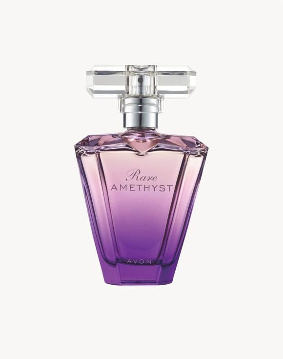 Rare Amethyst Eau de Parfum Spray 1 Rare Amethyst Eau de Parfum Spray