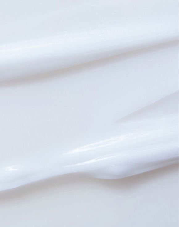 Skin So Soft Soft & Sensual Body Lotion 2 Skin So Soft Soft & Sensual Body Lotion - Image 2