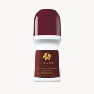 Shop 7 Imari Roll-On Antiperspirant Deodorant