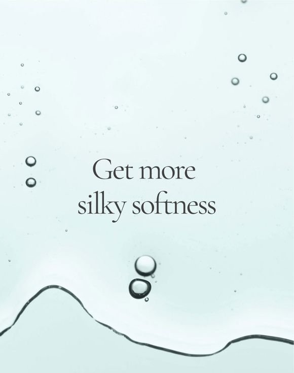 Skin So Soft Bonus-Size Original Bath Oil 2 Skin So Soft Bonus-Size Original Bath Oil - Image 2