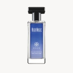 Night Magic Cologne