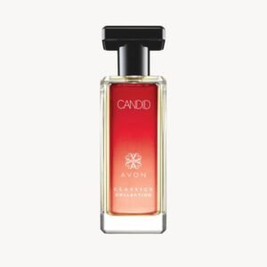 Candid Cologne