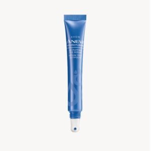 Anew Hydra Fusion De-Puffing Eye Serum