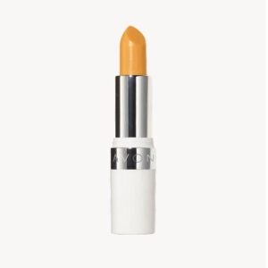 Shop 6 Anew Vitamin C Antioxidant Lip Treatment