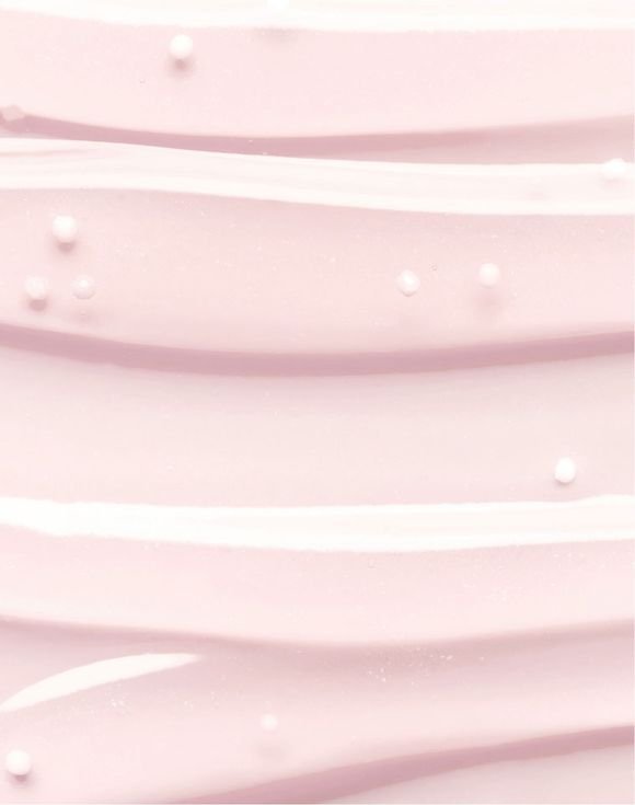 Anew Hydra Fusion Nighttime Facial Treatment 2 Anew Hydra Fusion Nighttime Facial Treatment - Image 2
