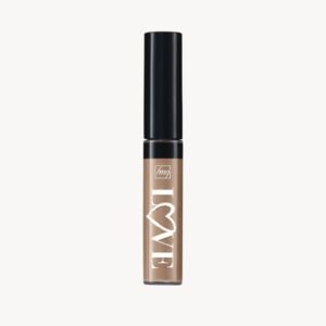 fmg Colors of Love Hi-Brow Tinted Brow Gel