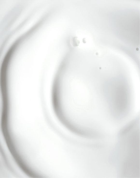 Skin So Soft Supreme Nourishment Enriching Coconut Oil Milk Lotion 2 Skin So Soft Supreme Nourishment Enriching Coconut Oil Milk Lotion - Image 2