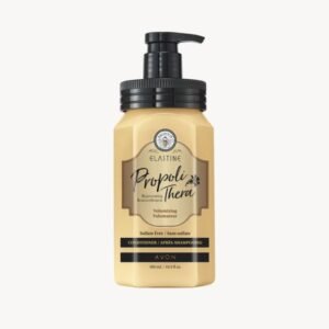 Avon Elastine PropoliThera Repair Conditioner
