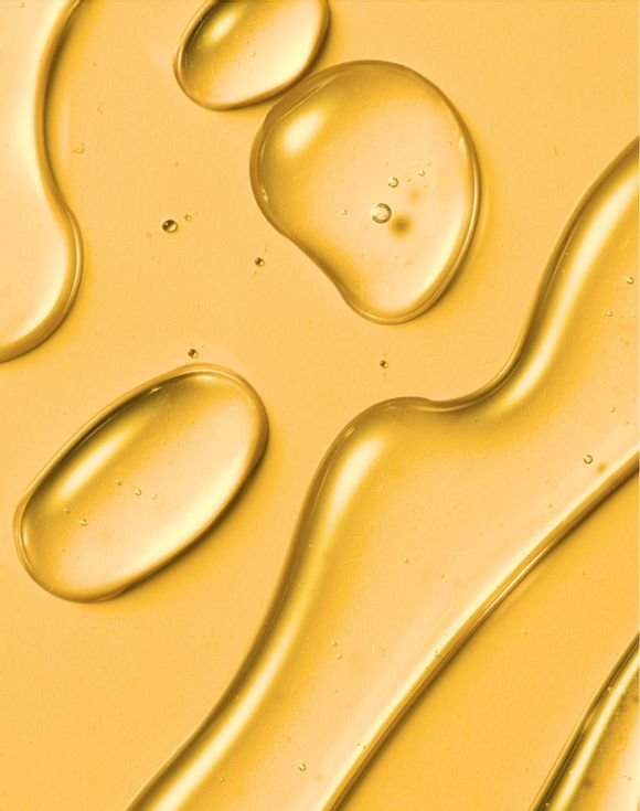 Elastine PropoliThera Hair Oil Serum 3 Elastine PropoliThera Hair Oil Serum - Image 3