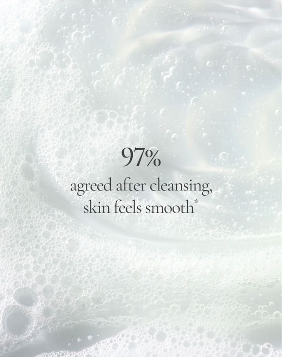 belif Aqua Bomb Jelly Cleanser 3 belif Aqua Bomb Jelly Cleanser - Image 3