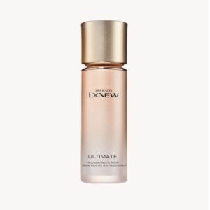 Shop 8 Isa Knox LXNEW Ultimate Rejuvenating Eye Serum
