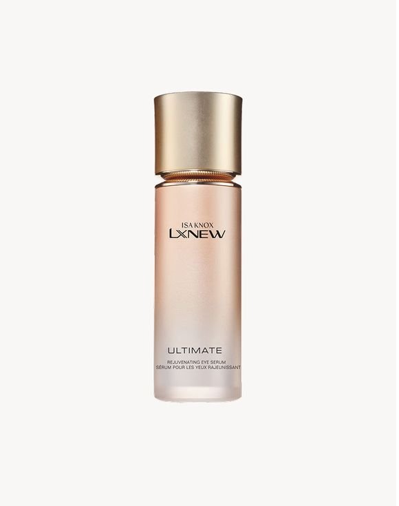 Isa Knox LXNEW Ultimate Rejuvenating Eye Serum 1 Isa Knox LXNEW Ultimate Rejuvenating Eye Serum
