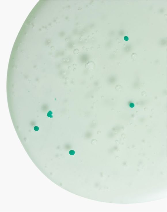 Dr. Groot Microbiome Scalp Fortifying Hair Thickening Shampoo 3 Dr. Groot Microbiome Scalp Fortifying Hair Thickening Shampoo - Image 3