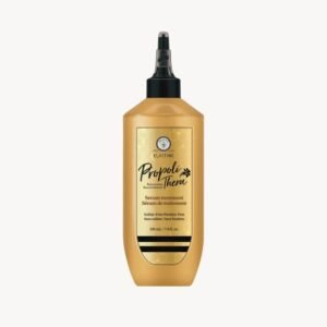 Elastine PropoliThera Treatment Serum