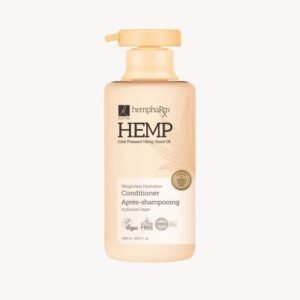 Shop Avon Beauty Products 1 Elastine HempharmX Weightless Hydrating Conditioner