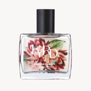 LYRD Coastal Lotus Eau de Parfum