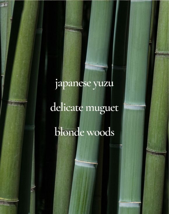 Haiku Hair & Body Mist 3 Haiku Hair & Body Mist - Image 3