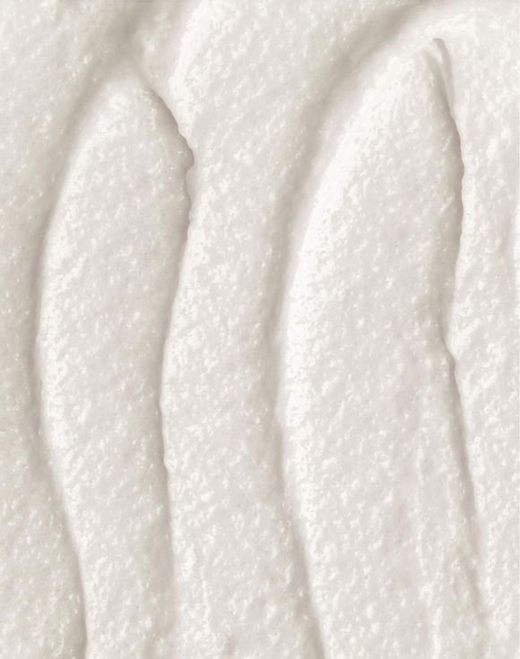 The Face Shop Rice Water Bright Rice Bran Gentle Exfoliating Cleanser 3 The Face Shop Rice Water Bright Rice Bran Gentle Exfoliating Cleanser - Image 3