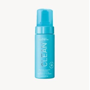 Isa Knox LXNEW Clean Soothing Whipped Oil Cleanser