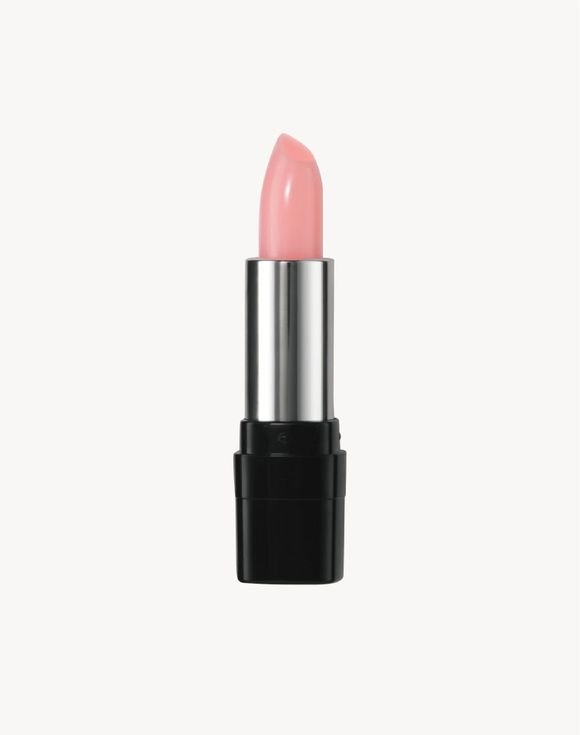 fmg Glimmer Lip Conditioner 1 fmg Glimmer Lip Conditioner