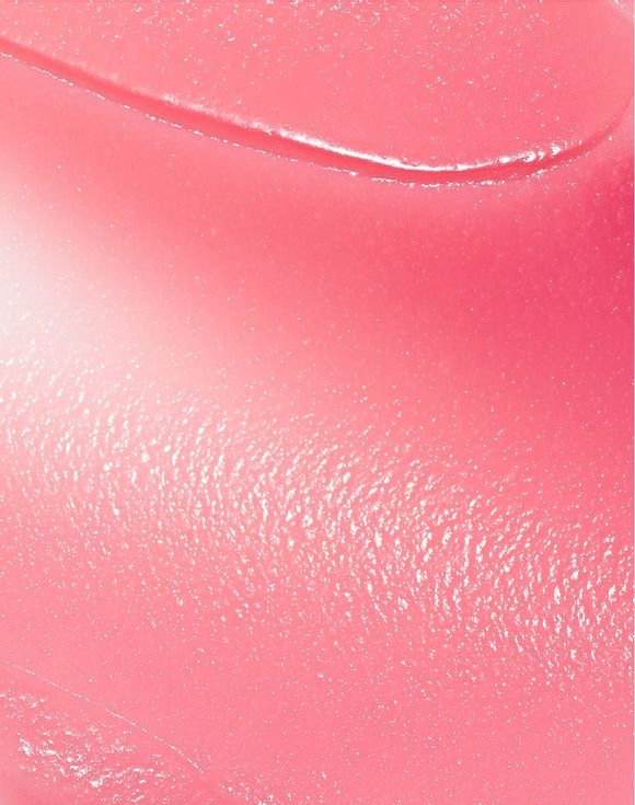 fmg Glimmer Lip Conditioner 2 fmg Glimmer Lip Conditioner - Image 2