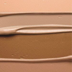 fmg Match Filter Serum Tint Foundation - Medium Deep