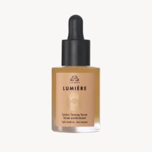 Shop 5 Véilment Lumière Sunless Tanning Serum Light/Medium